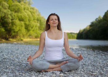 El truco de Marian Rojas para acabar con la ansiedad: "El mejor antídoto..."