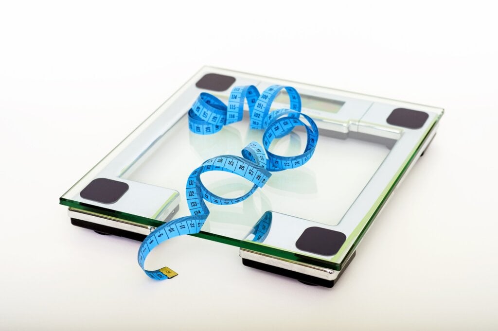 Si tienes más de 50 y no consigues perder peso haz caso a estos consejos que recomiendan los expertos