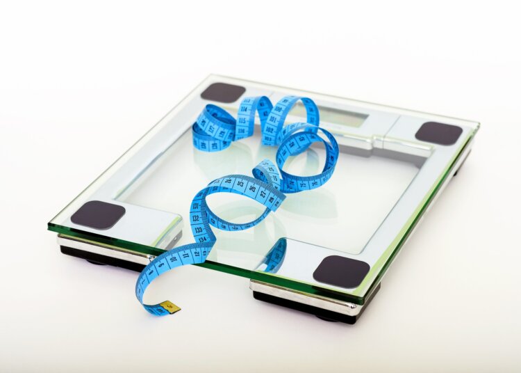 Si tienes más de 50 y no consigues perder peso haz caso a estos consejos que recomiendan los expertos