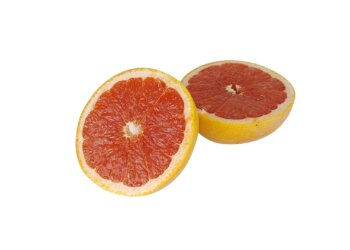 Adiós a las arrugas: la 'superfruta' que debes comer para parecer más joven