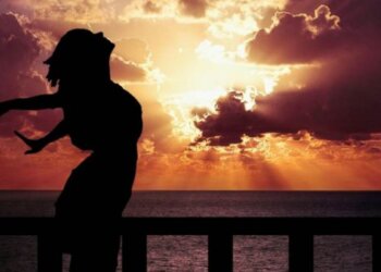 El síntoma clave para saber si tienes estrés, según una psiquiatra: a gente no cae en ello