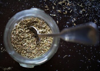 Una reconocida doctora lo confirma: este alimento español es ideal para reducir el colesterol