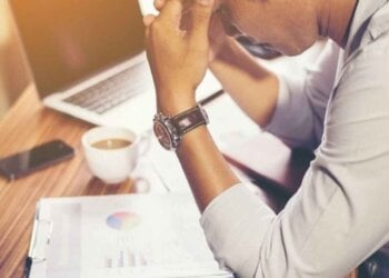 Le detectan una enfermedad del siglo XIX a un hombre tras pedir consejos de nutrición a ChatGPT