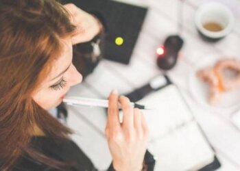 laboral: la psicología lo avala