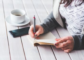 Estos son los pasos que debes seguir para ser una persona exitosa, según un psicólogo