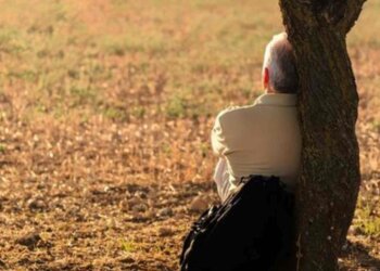 Un experto en longevidad confirma que pasos debemos seguir si queremos vivir 100 años