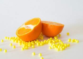 Cuidado con la vitamina B12: si estás en este grupo de personas deja de tomarla