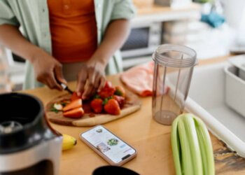 método 2-2-2 para perder peso