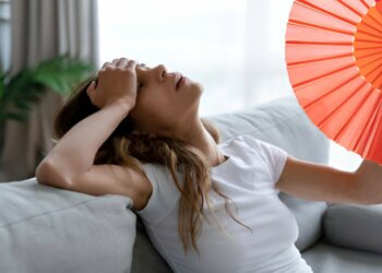 superalimentos para combatir la fatiga