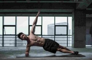 Lo estás haciendo mal: los abdominales que de verdad funcionan y en menos tiempo