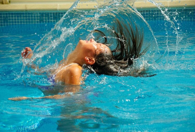 Adiós a la caída del pelo: 5 alimentos efectivos para una melena sana y fuerte