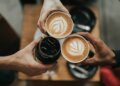 John Cryan, neurobiólogo, revela cómo el café puede mejorar la salud mental y reducir el estrés, incluso descafeinado