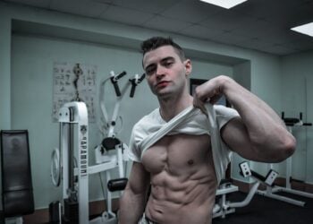 crossfit, hiit , entrenamiento