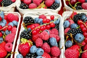 Soy endocrino y ésta es la razón por la que jamás debes comer fruta a estas horas del día