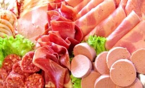 El aviso que nadie quiere escuchar: esto es lo que te puede pasar si comes jamón serrano todos los días, según un experto