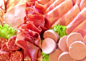 Jamón ibérico o serrano: un experto revela cuál es el más saludable y las diferencias