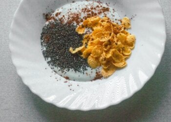 Adiós a la tripa hinchada: los probióticos que te van a solucionar tu peor problema