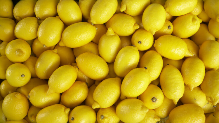 limones