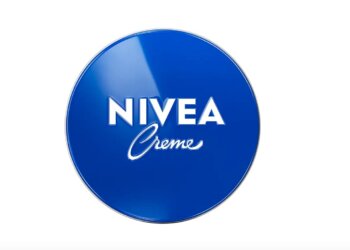 La crema de la lata azul de Nivea es mejor de lo que pensábamos: las enfermedades que previene