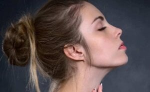 Soy farmacéutico y éste es el truco que tienes que saber si quieres que tu crema hidratante funcione mejor