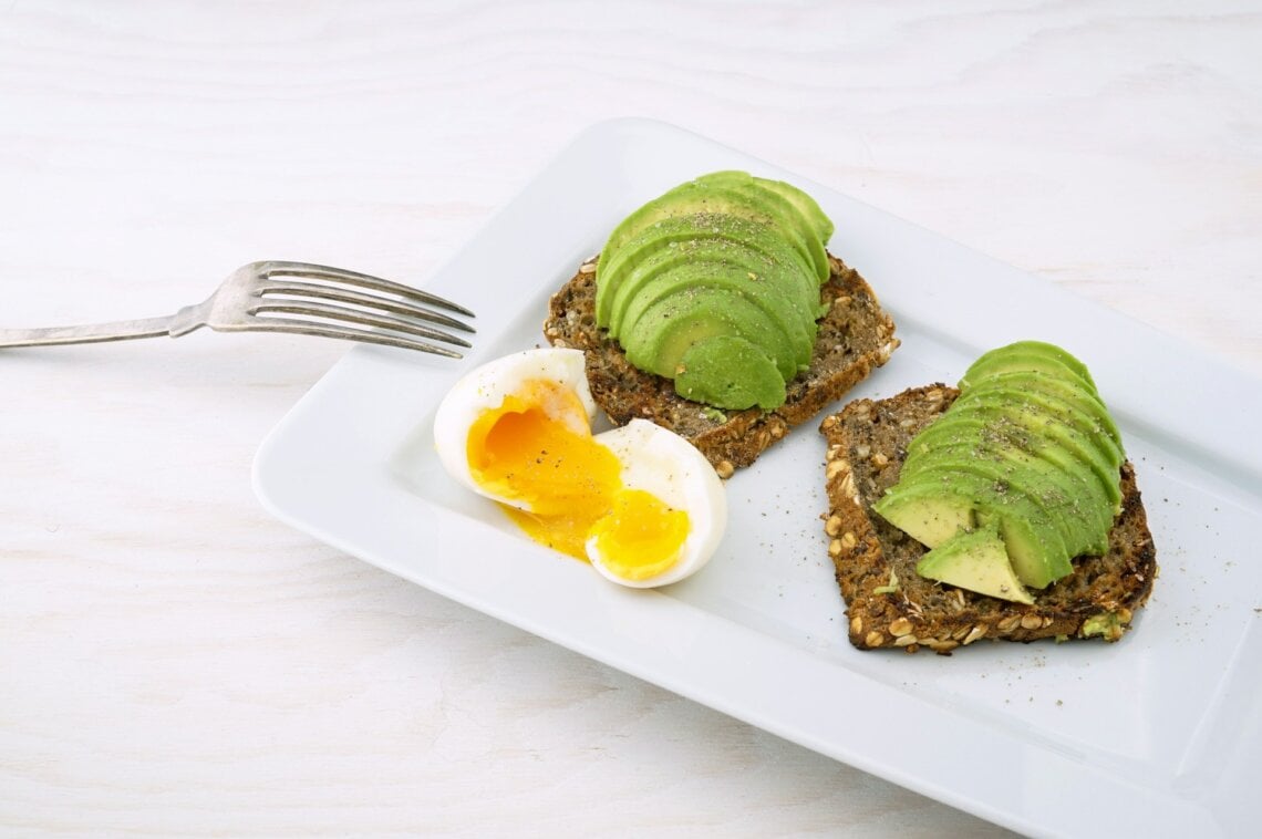 El desayuno que recomiendan los expertos para no engordar en Navidad