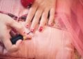 El aviso de un dermatólogo si haces esto al cortarte las uñas: las consecuencias pueden ser fatales