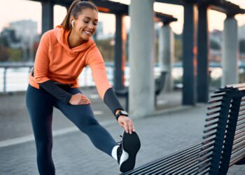 ejercicios de calentamiento