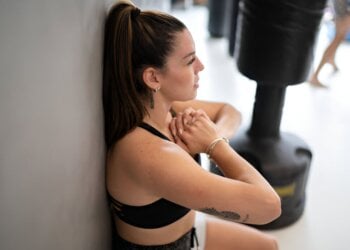 fortalecer las rodillas