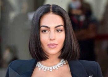 El secreto del cuerpo de Georgina: el desayuno clave para conseguir tipazo