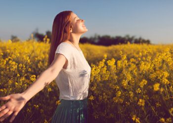 ser feliz, felicidad, felices