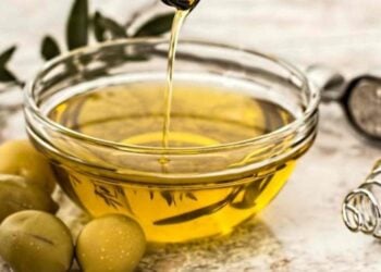 La ciencia lo confirma: estos remedios naturales son más efectivos que los antiácidos para mejorar la digestión