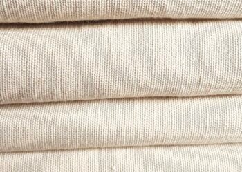 beige, telas, lana, crema, psicología