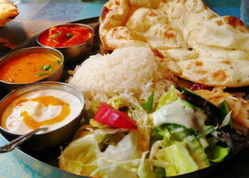 El alimento que (casi) nadie come: ayuda a bajar de peso y retrasa el envejecimiento