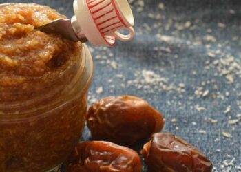 El fruto menos consumido que ayuda a prevenir el Alzheimer: no son las nueces