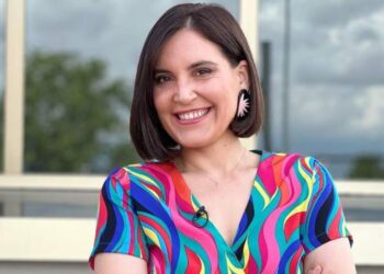 Desayuno, Boticaria García