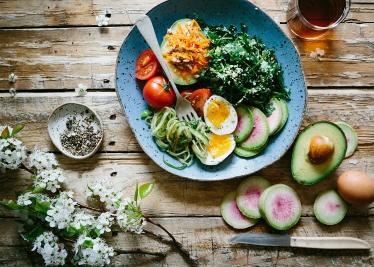 8 kilos en 14 días: éste es el superalimento con el que podrás lograrlo