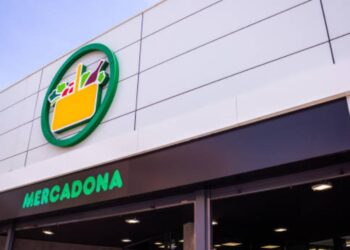 Mercadona
