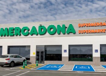 Mercadona, productos, alimentos, infusiones