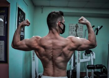 Beta alanina, l-carnitina