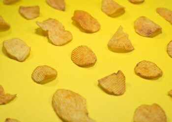 El método más efectivo para reducir el hambre sin dietas extremas: "Aléjate de estos alimentos"