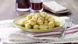 Mercadona tiene una innovadora receta para comer sano en unos cinco minutos: su precio es viral