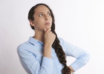 Mujer, frases, psicología