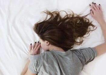 Sueños, significado de sueños