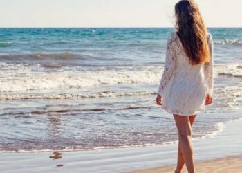 Las actividades clave para mantener tu bienestar y terminar bien las vacaciones