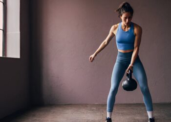 entrenamiento de resistencia