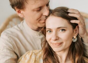 Pareja, curiosidades