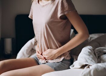 reflujo ácido nocturno