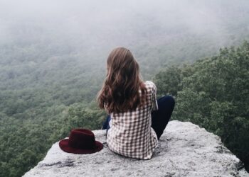 psicología, relaciones, pareja, amor