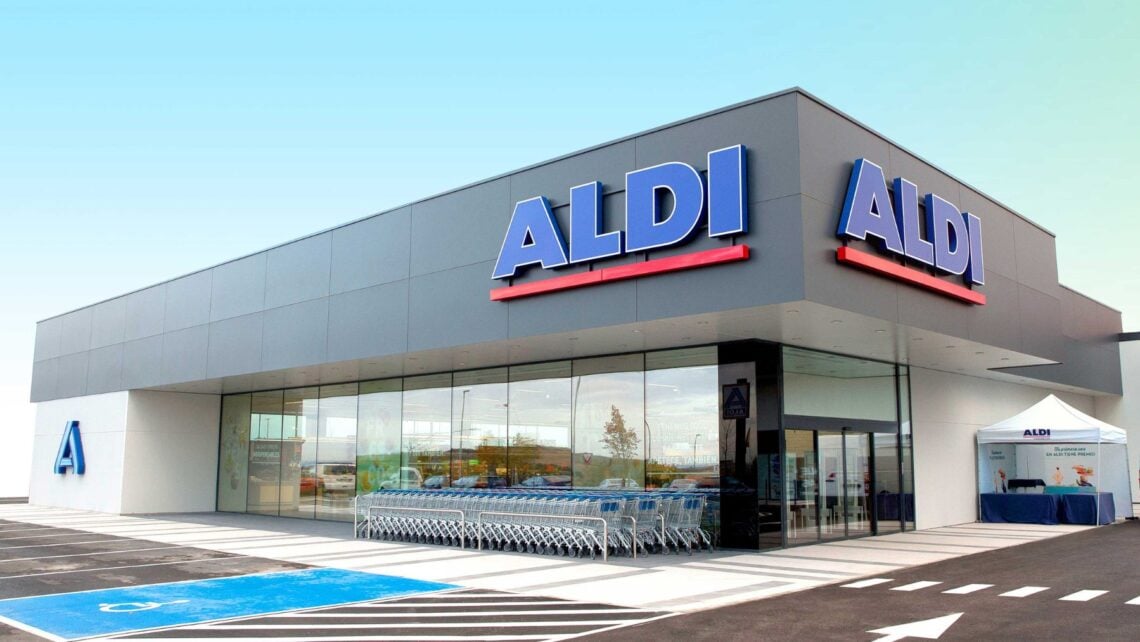 Aldi