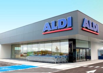 Aldi